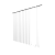 Панель Protect 2,0х2,43 RAL 9003 СО.061-10-0-02 Центр Кровли