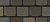 Черепица гибкая CertainTeed Highland Slate tudor brown Центр Кровли