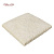 Плита четырехскатная White Hills Тиволи 825-40 (50x50) Центр Кровли