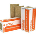 ISOBOX