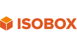 ISOBOX