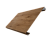 картинка Ламель лицевая 200 забора жалюзи Texas 0,45 Print Premium с пленкой Pine Wood Fresh Центр Кровли Ламель лицевая 200 забора жалюзи Texas 0,45 Print Premium с пленкой Pine Wood Fresh Центр Кровли