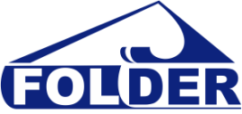 Folder