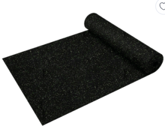 фото Дорожка пешеходная для битумных кровель Технониколь (0,6х2,5м) Центр Кровли картинка Дорожка пешеходная для битумных кровель Технониколь (0,6х2,5м) Центр Кровли