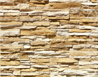 картинка Рядовая плитка White Hills Кросс Фелл 100-30 без шва Центр Кровли