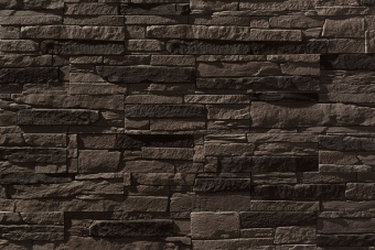 картинка Рядовая плитка Leonardo Stone Шампань 740 без шва Центр Кровли