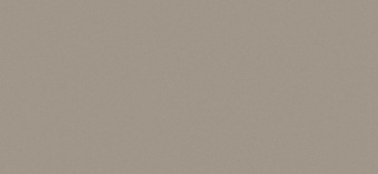 картинка Фиброцементный сайдинг CEDRAL click smooth (гладкий) С14 Центр Кровли