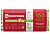 Утеп. RockWool Лайт Батгс Скандик 1200х600х150 (3,6м2/уп; 0,54 мз/уп) Центр Кровли