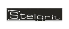 Stelgrit