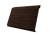 Софит Вертикаль 0,2 Grand Line classic 0,45 Print-Double Premium с пленкой Antique Wood Центр Кровли