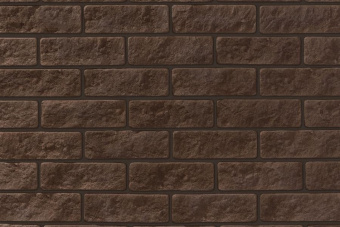 картинка Рядовая плитка Leonardo Stone Сан-Марино 910 с расшивкой 1,2 см Центр Кровли