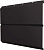 ЭкоБрус новый Grand Line 0,5 GreenCoat Pural БТ матовый с пленкой RR 32 темно-коричневый (RAL 8019 серо-коричневый) Центр Кровли
