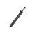 Дюбель-гвоздь Daxmer потай. 8х60 (20х100 шт) Центр Кровли