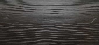 картинка Фиброцементный сайдинг CEDRAL wood (под дерево) С04 Центр Кровли