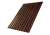 Профнастил С8A v01 0,45 Print-Double Premium Cherry Wood Fresh Центр Кровли