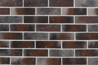 картинка Рядовая плитка Leonardo Stone Перт 465 с расшивкой 1,2 см Центр Кровли