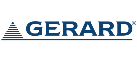 Gerard