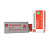 XPS ТехноНИКОЛЬ CARBON ECO SP LIGHT TB 2360х580х100-L (0,548м3) Центр Кровли