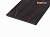 Фиброцементный сайдинг 190х10мм FCSPRO Decor Line обожжённое дерево (3м) Центр Кровли