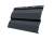 Корабельная Доска 0,265 0,45 Drap ST RAL 7024 мокрый асфальт Центр Кровли