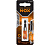 Держатель для бит Nox Quick Lock 60мм E6,3 карта (350500) Центр Кровли