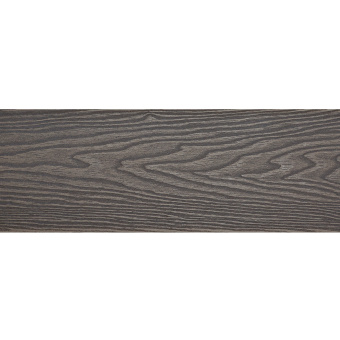 картинка Доска террасная CM Decking VINTAGE SOLID 3000x140x20 мм wenge (венге) Центр Кровли