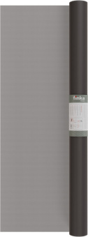 картинка Сетка москитная Finka 1,15x25м Центр Кровли
