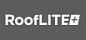 RoofLITE+