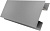 картинка Планка H-образная Экобрус Grand Line 0,45 Drap ТХ RAL 7004 сигнальный серый (2м) Центр Кровли Планка H-образная Экобрус Grand Line 0,45 Drap ТХ RAL 7004 сигнальный серый (2м) Центр Кровли