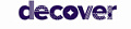 Decover