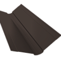 150x150