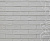 Камень искусственный для НФС White Hills Норвич Брик II F370-00 угловой элемент с расшивкой 0,9см Центр Кровли
