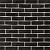 картинка Рядовая плитка Leonardo Stone Дижон 708/1 с расшивкой 1,2 см Центр Кровли Рядовая плитка Leonardo Stone Дижон 708/1 с расшивкой 1,2 см Центр Кровли