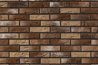 картинка Рядовая плитка Leonardo Stone Париж-2 гипс 402 с расшивкой 1,2 см Центр Кровли