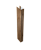 Стойка Texas для калиток и ворот 0,45 Print Premium Pine Wood Fresh (1,8м) Центр Кровли