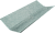 Планка ендовы нижней с компенсатором Grand Line 0,4 Zn (2м) Центр Кровли