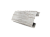 картинка Планка H-образная Экобрус 0,45 Print Elite с пленкой Snow Wood TwinColor (3м) Центр Кровли Планка H-образная Экобрус 0,45 Print Elite с пленкой Snow Wood TwinColor (3м) Центр Кровли