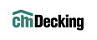 CM Decking