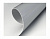 Мембрана ПВХ Технониколь Logicroof V-SR 1,5мм серая 2 шт (1x10м) (ЕКН 422528) Центр Кровли