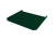 Кликфальц Pro Gofr Grand Line 0,45 Drap TX с пленкой на замках RAL 6005 зеленый мох Центр Кровли