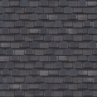 фото Черепица гибкая Технониколь Shinglas Континент антарктида Центр Кровли картинка Черепица гибкая Технониколь Shinglas Континент антарктида Центр Кровли