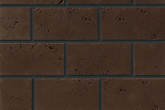 картинка Рядовая плитка Leonardo Stone Форли 709 с расшивкой 1,5 см Центр Кровли