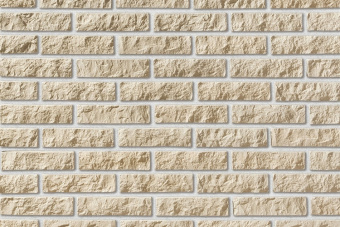 картинка Рядовая плитка Leonardo Stone Неаполь 051 толстый с расшивкой 1,2 см Центр Кровли