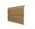 картинка Софит ЭкоБрус с перфорацией 0,345 Grand Line 0,45 Print Elite Honey Wood TwinColor Центр Кровли Софит ЭкоБрус с перфорацией 0,345 Grand Line 0,45 Print Elite Honey Wood TwinColor Центр Кровли