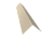 картинка Угол внешний 110х110 0,45 Print Elite Milky Wood TwinColor (3м) Центр Кровли Угол внешний 110х110 0,45 Print Elite Milky Wood TwinColor (3м) Центр Кровли