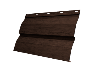 картинка Корабельная доска НН 0,261 0,45 Print Premium Antique Wood TwinColor Центр Кровли