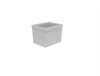 фото Пескоулавливающий колодец бетонный Gidrolica (СО-500мм), промежуточная часть ПКП 56.69(50).52 Центр Кровли картинка Пескоулавливающий колодец бетонный Gidrolica (СО-500мм), промежуточная часть ПКП 56.69(50).52 Центр Кровли