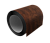 картинка Отмотка 0,45 Print Premium с пленкой Cherry Wood Dark FTC Центр Кровли Отмотка 0,45 Print Premium с пленкой Cherry Wood Dark FTC Центр Кровли