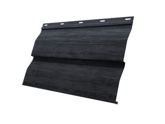 фото Корабельная доска НН 0,261 0,45 Print Premium с пленкой Grey Wood TwinColor Центр Кровли картинка Корабельная доска НН 0,261 0,45 Print Premium с пленкой Grey Wood TwinColor Центр Кровли