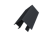 Угол внешний сложный Кликфальц Pro 0,45 Drap-double TX RAL 7024 мокрый асфальт (2м) Центр Кровли